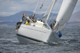 odyssey ii gbr4294 kip15 0774w